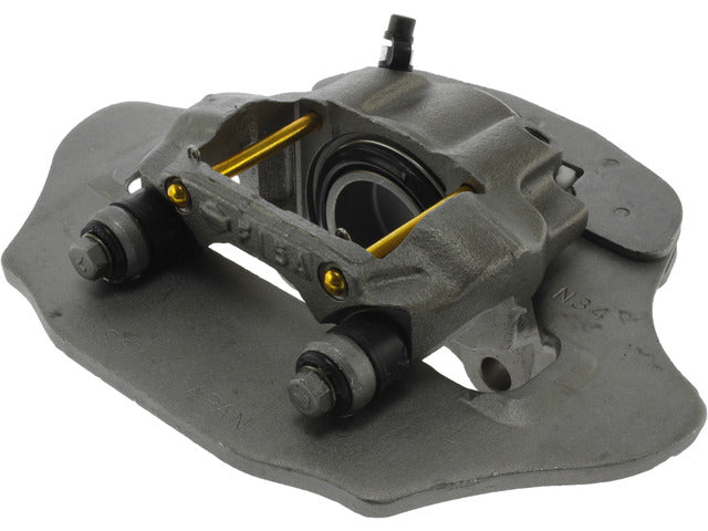 Disc Brake Caliper Centric Parts 141.42010
