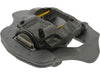 Disc Brake Caliper Centric Parts 141.42010