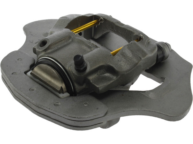 Disc Brake Caliper Centric Parts 141.42010