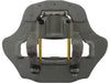Disc Brake Caliper Centric Parts 141.42010