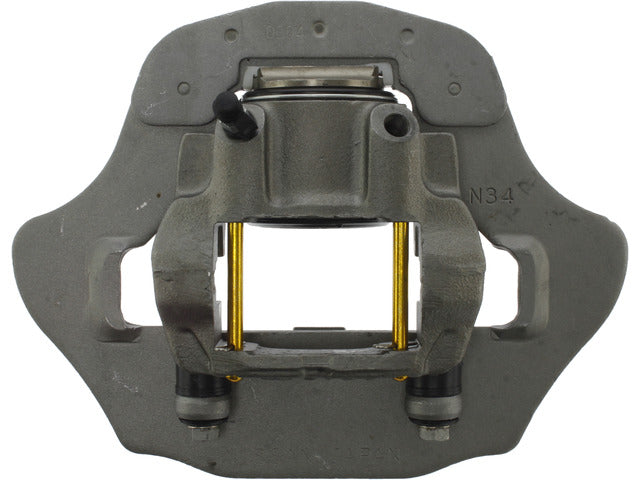 Disc Brake Caliper Centric Parts 141.42010