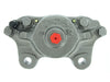 Disc Brake Caliper Centric Parts 141.42011