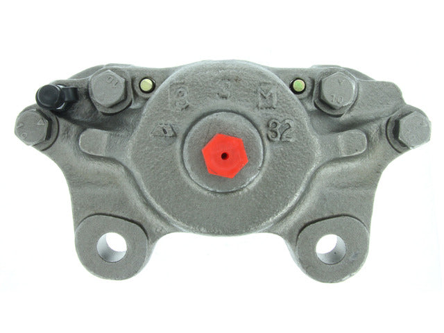 Disc Brake Caliper Centric Parts 141.42011