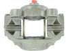 Disc Brake Caliper Centric Parts 141.42011