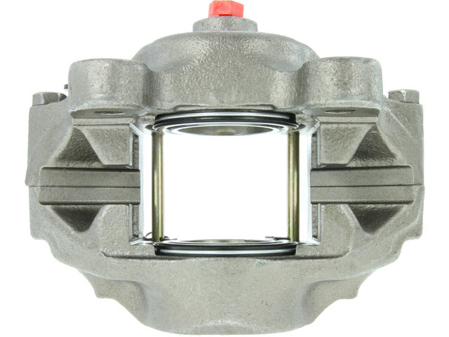 Disc Brake Caliper Centric Parts 141.42011