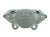 Disc Brake Caliper Centric Parts 141.42011