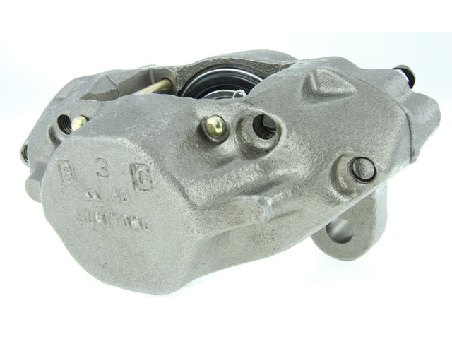 Disc Brake Caliper Centric Parts 141.42011