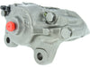 Disc Brake Caliper Centric Parts 141.42011