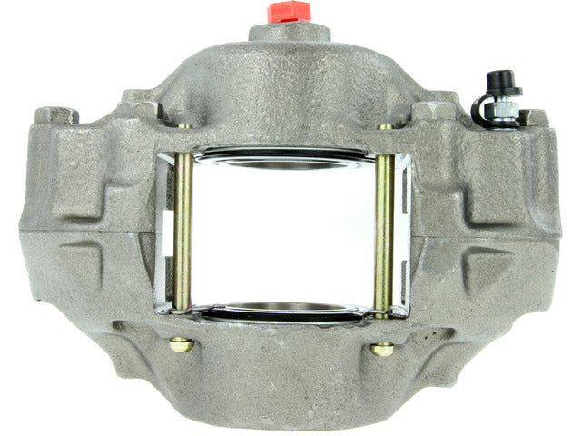 Disc Brake Caliper Centric Parts 141.42011