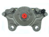 Disc Brake Caliper Centric Parts 141.42012