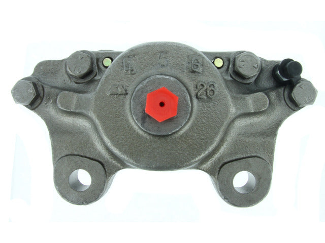 Disc Brake Caliper Centric Parts 141.42012