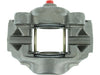 Disc Brake Caliper Centric Parts 141.42012