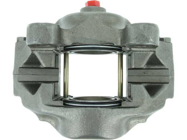 Disc Brake Caliper Centric Parts 141.42012