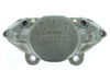 Disc Brake Caliper Centric Parts 141.42012