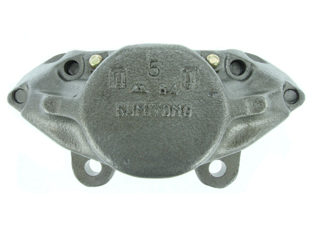 Disc Brake Caliper Centric Parts 141.42012