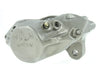 Disc Brake Caliper Centric Parts 141.42012