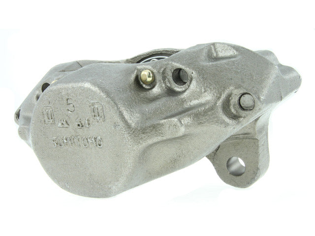 Disc Brake Caliper Centric Parts 141.42012