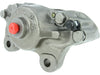 Disc Brake Caliper Centric Parts 141.42012