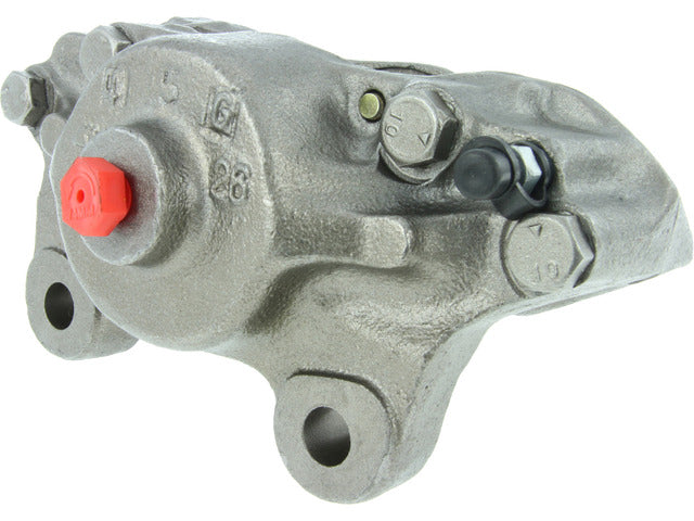 Disc Brake Caliper Centric Parts 141.42012