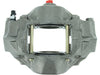 Disc Brake Caliper Centric Parts 141.42012