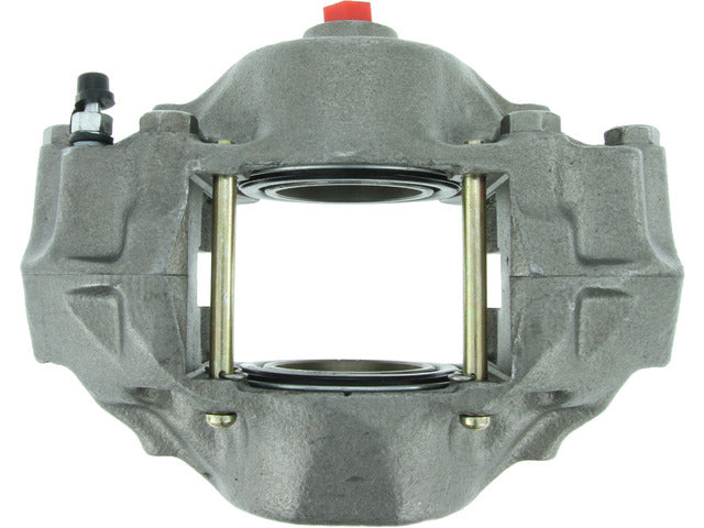 Disc Brake Caliper Centric Parts 141.42012