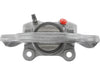 Disc Brake Caliper Centric Parts 141.42013