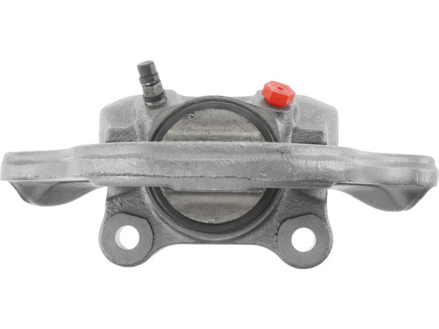 Disc Brake Caliper Centric Parts 141.42013