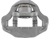 Disc Brake Caliper Centric Parts 141.42013