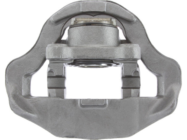 Disc Brake Caliper Centric Parts 141.42013