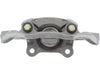 Disc Brake Caliper Centric Parts 141.42013