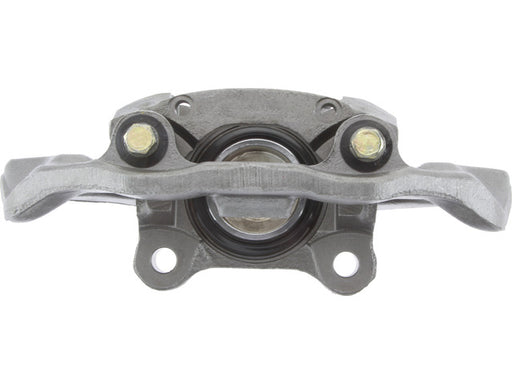 Disc Brake Caliper Centric Parts 141.42013