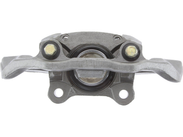 Disc Brake Caliper Centric Parts 141.42013