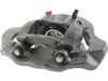 Disc Brake Caliper Centric Parts 141.42013