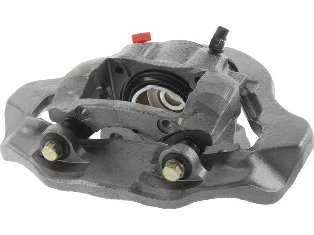 Disc Brake Caliper Centric Parts 141.42013