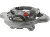 Disc Brake Caliper Centric Parts 141.42013