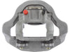 Disc Brake Caliper Centric Parts 141.42013