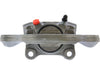 Disc Brake Caliper Centric Parts 141.42014