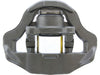 Disc Brake Caliper Centric Parts 141.42014