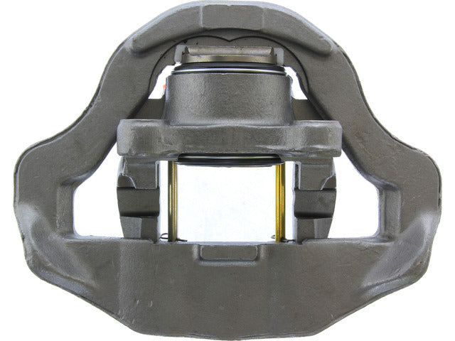 Disc Brake Caliper Centric Parts 141.42014