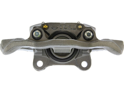 Disc Brake Caliper Centric Parts 141.42014