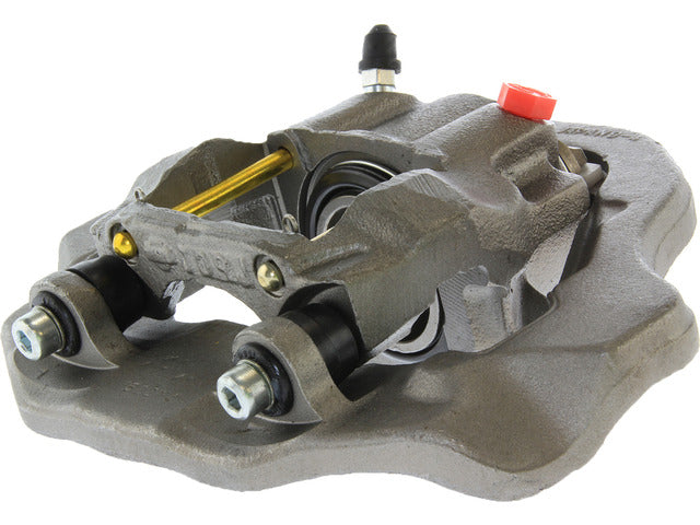 Disc Brake Caliper Centric Parts 141.42014