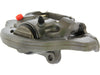 Disc Brake Caliper Centric Parts 141.42014