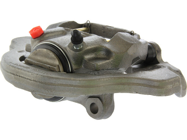Disc Brake Caliper Centric Parts 141.42014