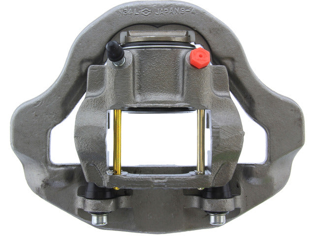 Disc Brake Caliper Centric Parts 141.42014