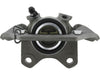 Disc Brake Caliper Centric Parts 141.42015