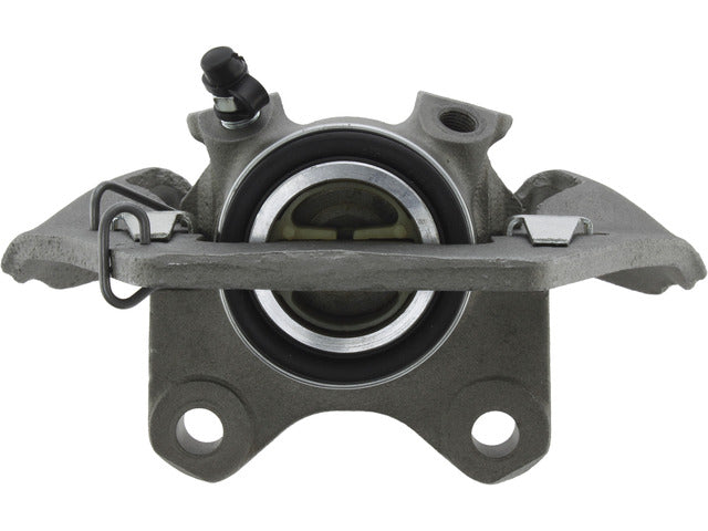Disc Brake Caliper Centric Parts 141.42015