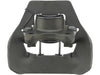 Disc Brake Caliper Centric Parts 141.42015