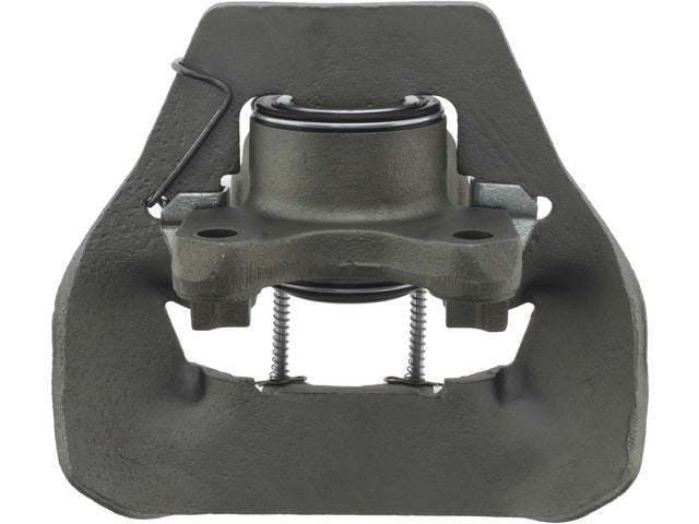 Disc Brake Caliper Centric Parts 141.42015