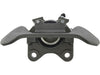 Disc Brake Caliper Centric Parts 141.42015