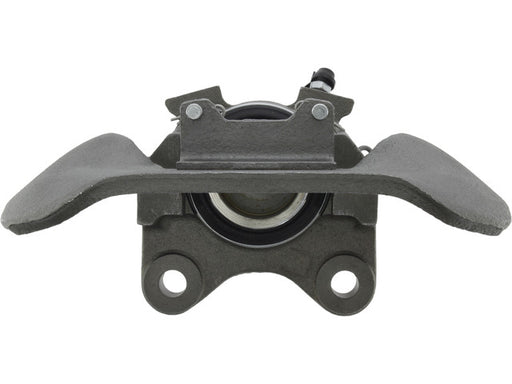 Disc Brake Caliper Centric Parts 141.42015